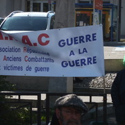 2010-10-19 Avignon