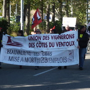 2010-10-19 Avignon