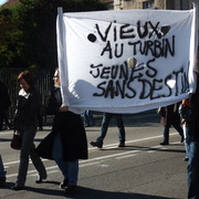 2010-10-19 Avignon