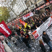 RetraitesParis28octobre (3)