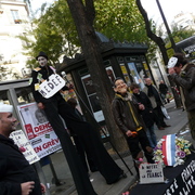 RetraitesParis28octobre (15)