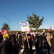 2010-10-19 Avignon