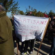 2010-10-19 Avignon