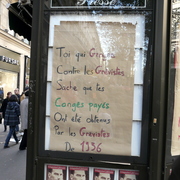 RetraitesParis28octobre (21)