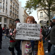 RetraitesParis28octobre (22)