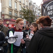 RetraitesParis28octobre (24)