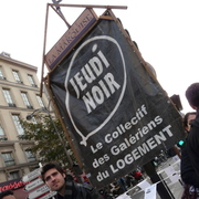 RetraitesParis28octobre (25)