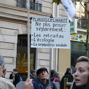 RetraitesParis28octobre (38)