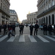 RetraitesParis28octobre (28)