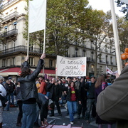 RetraitesParis28octobre (45)