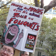RetraitesParis28octobre (41)