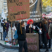 Jeudi Noir