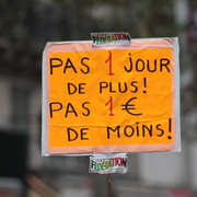 pas 1 de plus