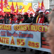 eiffage