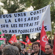 tous unis