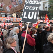 c'est lui