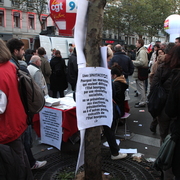 marxistes