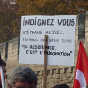 2010-11-06 Retraite Avignon