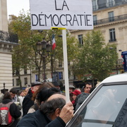 Pancarte