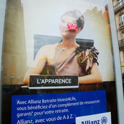 Fonds de pension ?