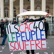 Pancarte