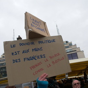 Pancarte