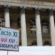 Pancarte