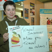 saisonniers0041