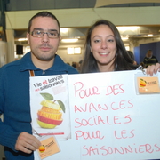 saisonniers0068