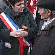 Contre Loppsi 2