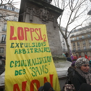 Contre Loppsi 2