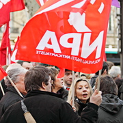 Contre Loppsi 2