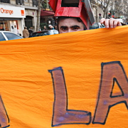 Contre Loppsi 2