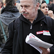 Contre Loppsi 2