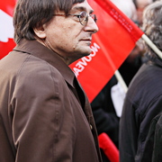 Contre Loppsi 2