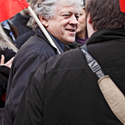 Contre Loppsi 2