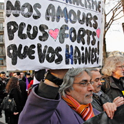 Contre Loppsi 2
