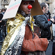 Contre Loppsi 2