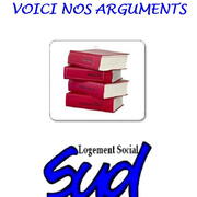 AFFICHE REVENDICATRICE