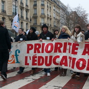 UNEF