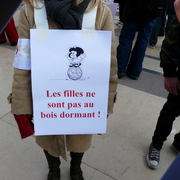 JournéedesDroitsdesFemmes2011 (1)