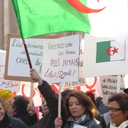JournéedesDroitsdesFemmes2011 (5)