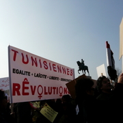 JournéedesDroitsdesFemmes2011 (11)
