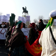 JournéedesDroitsdesFemmes2011 (12)