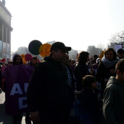 JournéedesDroitsdesFemmes2011 (14)