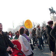 JournéedesDroitsdesFemmes2011 (16)