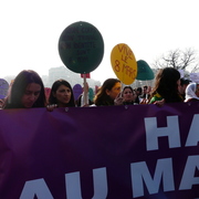 JournéedesDroitsdesFemmes2011 (15)