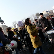 JournéedesDroitsdesFemmes2011 (17)