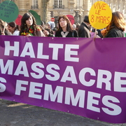 JournéedesDroitsdesFemmes2011 (36)