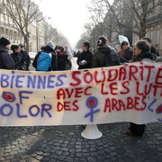JournéedesDroitsdesFemmes2011 (35)